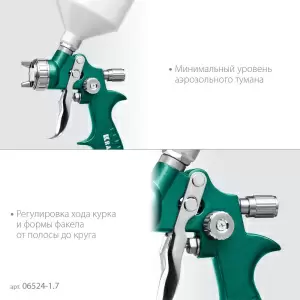 http://192.168.0.56:8100/2763199.jpg