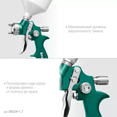 http://192.168.0.56:8100/2763199.jpg