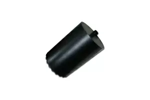 https://cdn.vseinstrumenti.ru/images/goods/rashodnye-materialy-i-osnastka/rashodniki-dlya-stroitelnogo-oborudovaniya/522941/1200x800/53010915.jpg