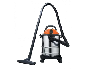 https://fdbrait.ru/image/cache/catalog/products/stroit%20pilisos/DVC-20/%20DVC-20-1500x1200.png