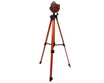 BLL-515T ШТАТИВ (20)-обр-1500x1200