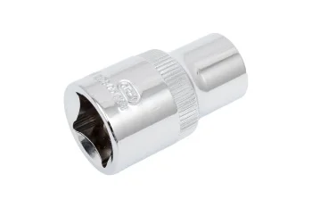 https://cdn.vseinstrumenti.ru/images/goods/rashodnye-materialy-i-osnastka/rashodnye-materialy-dlya-instrumenta/855816/1200x800/192309774.jpg