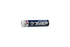 https://cdn.vseinstrumenti.ru/images/goods/elektrika-i-svet/ustrojstva-elektropitaniya/226090/1200x800/51143389.jpg