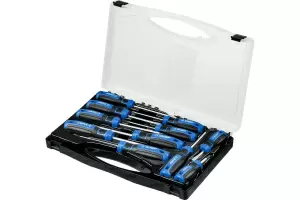 https://cdn.vseinstrumenti.ru/images/goods/ruchnoj-instrument/otvertki/7010828/1200x800/72261458.jpg
