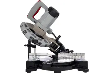 Торцовочная пила Ресанта ТП-21004