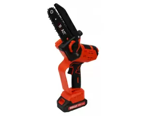 https://fdbrait.ru/image/cache/catalog/products/PILI/Akkum%20pili/BCCS20NM-1/%20BCCS20NM-1%20(12)-1500x1200.jpg