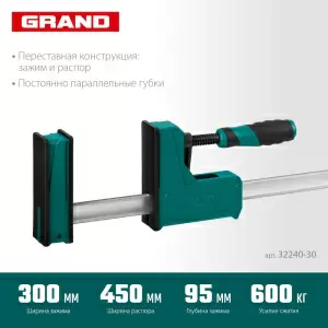 http://192.168.0.56:8100/2767115.jpg
