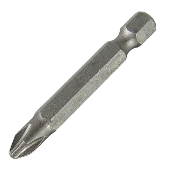 https://resantagroup.ru/wa-data/public/shop/products/13/11/1113/images/7676/7676.970.png