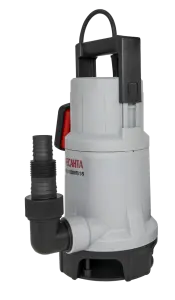 https://resantagroup.ru/wa-data/public/shop/products/26/20/2026/images/7833/7833.970.png
