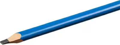 http://192.168.0.56:8100/2760978.jpg