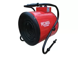 https://resantagroup.ru/wa-data/public/shop/products/81/00/81/images/62/62.970.jpg