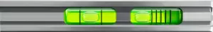 http://192.168.0.56:8100/2731217.jpg