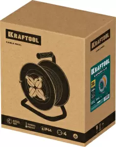 http://192.168.0.56:8100/2792570.jpg