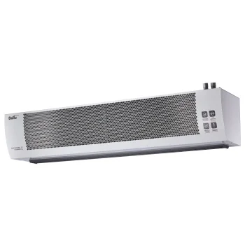 https://rkcdn.ru/products/d006a4e8-6c2b-11ee-b737-005056941658/src.jpg