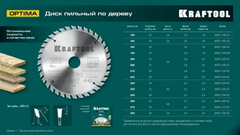 http://192.168.0.56:8100/2795814.jpg