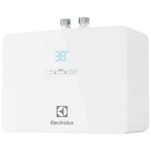 https://rkcdn.ru/products/ee4724b1-f164-11ec-b732-005056013a69/src.jpg