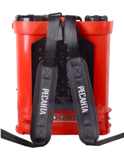https://resantagroup.ru/wa-data/public/shop/products/23/23/2323/images/16641/16641.970.png