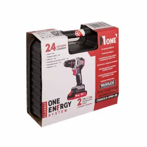 https://ural.n1tools.ru/upload/iblock/694/n68a7k1j071nt2s4anpwid4fyzn409a8.jpg