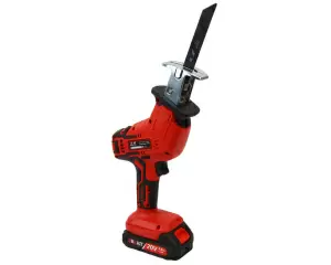 https://fdbrait.ru/image/cache/catalog/products/SABELNAYA%20PILA/BCRS20-2NM/BCRS20-2NM%20(10)%20обр-1500x1200.jpg