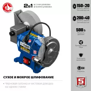 http://192.168.0.56:8100/2774342.jpg