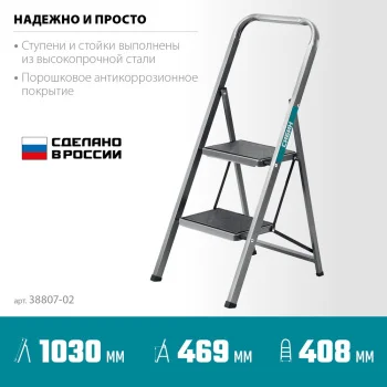 http://192.168.0.56:8100/2754667.jpg