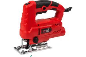 https://cdn.vseinstrumenti.ru/images/goods/stroitelnyj-instrument/lobziki-elektrolobziki/2118923/1200x800/189127367.jpg