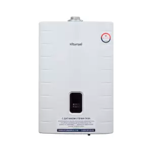 https://rkcdn.ru/products/622c3bee-adcd-11ed-b733-005056013a69/src.jpg