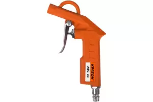 https://cdn.vseinstrumenti.ru/images/goods/stroitelnyj-instrument/pnevmoinstrument/796828/1200x800/51389335.jpg