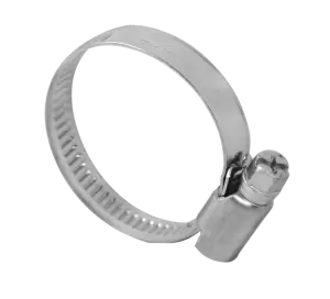 https://resantagroup.ru/wa-data/public/shop/products/77/10/1077/images/12080/12080.970.png