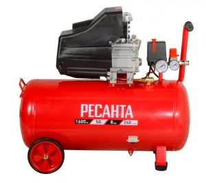 https://resantagroup.ru/wa-data/public/shop/products/77/22/2277/images/9421/9421.970.jpg