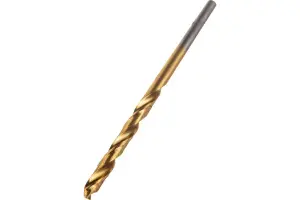 https://cdn.vseinstrumenti.ru/images/goods/rashodnye-materialy-i-osnastka/rashodnye-materialy-dlya-instrumenta/862525/1200x800/57139220.jpg