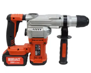 https://fdbrait.ru/image/cache/catalog/perforator/BCRH26-4DUBLV%20PRO/BCRH26-4DUBLV%20PRO%20(6)%20обр-1500x1200.jpg