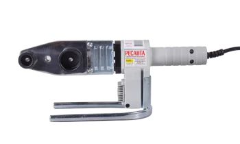 https://resantagroup.ru/wa-data/public/shop/products/65/25/2565/images/11387/11387.970.png