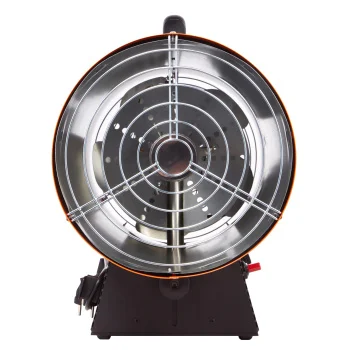 https://rkcdn.ru/products/bca0103e-6a73-11ed-b732-005056013a69/src.jpg