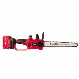 https://ural.n1tools.ru/upload/iblock/804/jfenlh22n79cbmyn9jwsnrbecmel7n0m.jpg