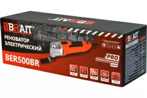 https://cdn.vseinstrumenti.ru/images/goods/stroitelnyj-instrument/renovator-mnogofunktsionalnyj-instrument/12363239/1200x800/159890351.jpg