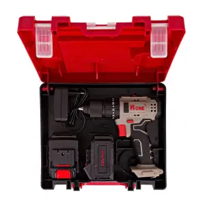 https://ural.n1tools.ru/upload/iblock/172/loy4k5yhwmzkcgtbg3m4pxgjn93le8le.jpg