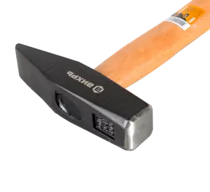 https://resantagroup.ru/wa-data/public/shop/products/18/11/1118/images/12378/12378.970.png