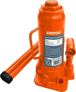 https://kraton.ru/upload/iblock/f60/hwnmzo2bxyb348lku7dhcpnf4sp3h90w/domkrat_butylochnyy_kraton_hbj_10_0.jpeg