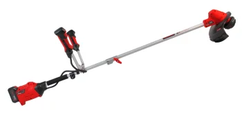 https://verton-tools.ru/upload/iblock/850/8jhnpd033yuec2ikejw0qtu54sc3rxfv.png