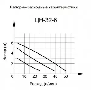 https://resantagroup.ru/wa-data/public/shop/products/89/03/389/images/529/529.970.jpg