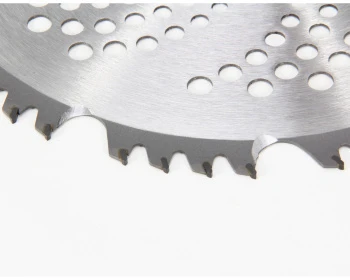 БЕНЗОТРИММЕР BPT431 10