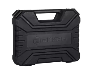 https://resantagroup.ru/wa-data/public/shop/products/32/12/1232/images/14505/14505.970.png