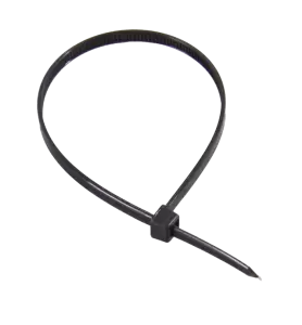 https://resantagroup.ru/wa-data/public/shop/products/19/18/1819/images/12091/12091.970.png