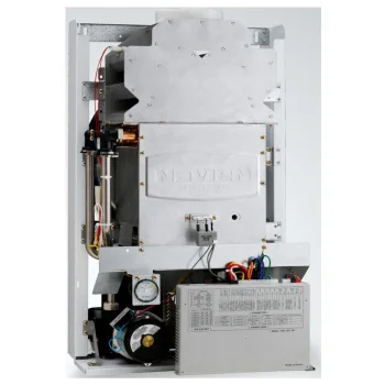 https://rkcdn.ru/products/b4aaf012-9903-11ee-b8d6-00505601218a/src.jpg