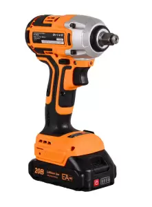 https://resantagroup.ru/wa-data/public/shop/products/72/25/2572/images/15660/15660.970.jpg