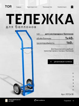 https://ir.ozone.ru/s3/multimedia-1-k/10501125320.jpg