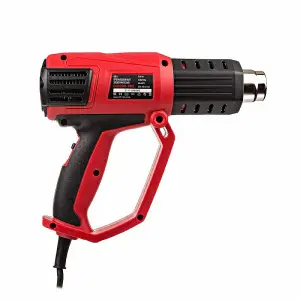 https://ural.n1tools.ru/upload/iblock/453/adpv251iif9wiof9ec9oaumrje7g811i.jpg