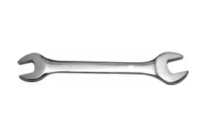 https://cdn.vseinstrumenti.ru/images/goods/ruchnoj-instrument/gaechnye-klyuchi/4668864/1200x800/63830190.jpg