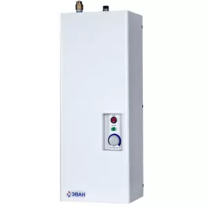 https://rkcdn.ru/products/6f551592-16d4-11f0-b8de-00505601218a/src.jpg